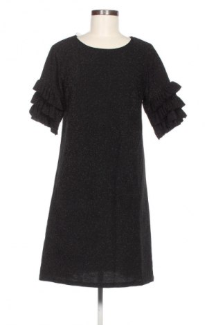 Šaty  Unbranded, Velikost M, Barva Černá, Cena  939,00 Kč