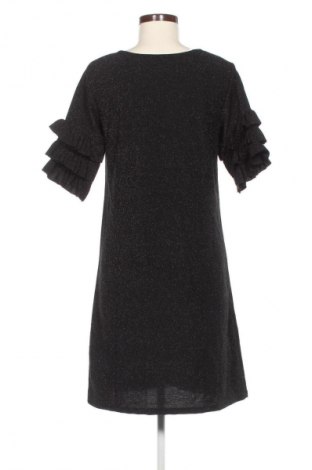 Šaty  Unbranded, Velikost M, Barva Černá, Cena  939,00 Kč