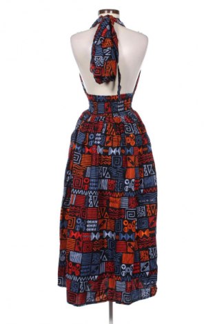 Kleid Unbranded, Größe S, Farbe Mehrfarbig, Preis 14,83 €