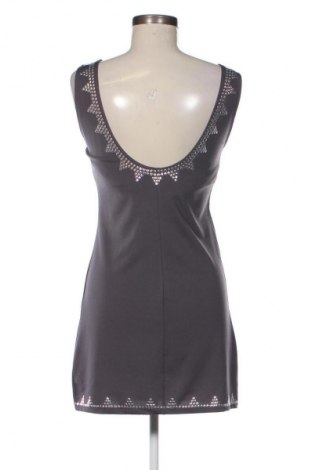 Ruha Unbranded, Méret M, Szín Szürke, Ár 5 800 Ft