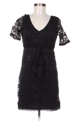 Kleid Unbranded, Größe S, Farbe Schwarz, Preis € 14,83