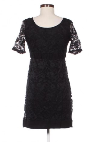 Kleid Unbranded, Größe S, Farbe Schwarz, Preis € 14,83