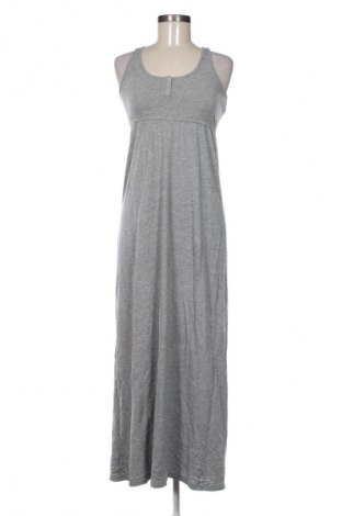Ruha Unbranded, Méret S, Szín Szürke, Ár 5 800 Ft