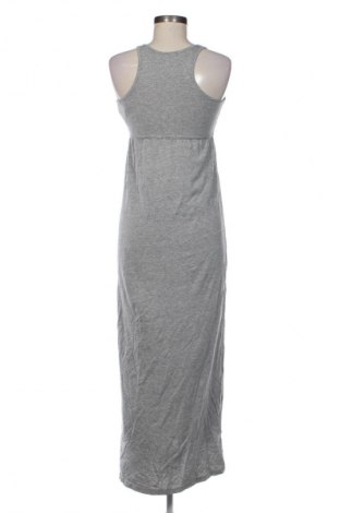 Ruha Unbranded, Méret S, Szín Szürke, Ár 5 800 Ft
