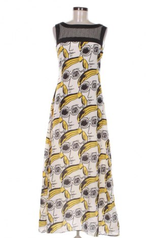 Rochie Unbranded, Mărime M, Culoare Multicolor, Preț 126,32 Lei