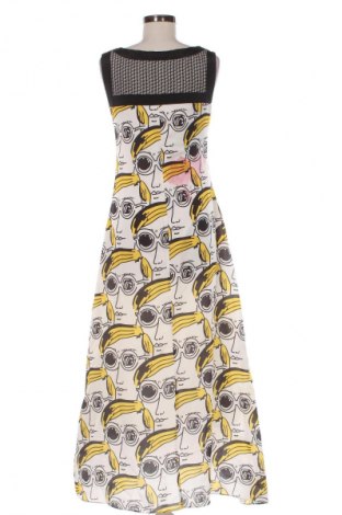 Rochie Unbranded, Mărime M, Culoare Multicolor, Preț 126,32 Lei