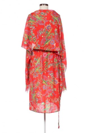 Kleid Unbranded, Größe S, Farbe Mehrfarbig, Preis 14,83 €