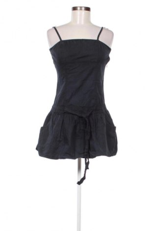 Kleid Unbranded, Größe S, Farbe Schwarz, Preis 14,83 €