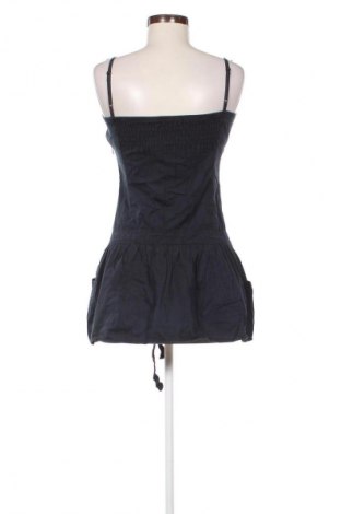 Kleid Unbranded, Größe S, Farbe Schwarz, Preis 14,83 €