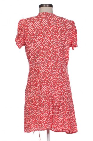 Kleid Unbranded, Größe L, Farbe Mehrfarbig, Preis 14,83 €