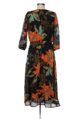 Sukienka Unbranded, Rozmiar XL, Kolor Kolorowy, Cena 124,48 zł