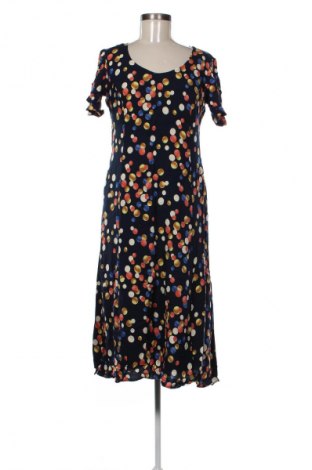 Sukienka Unbranded, Rozmiar XXL, Kolor Kolorowy, Cena 124,48 zł