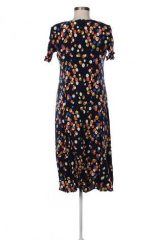 Sukienka Unbranded, Rozmiar XXL, Kolor Kolorowy, Cena 124,48 zł