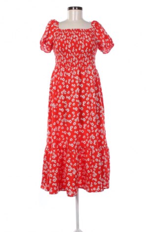 Sukienka Unbranded, Rozmiar XL, Kolor Kolorowy, Cena 83,06 zł