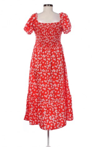 Sukienka Unbranded, Rozmiar XL, Kolor Kolorowy, Cena 83,06 zł