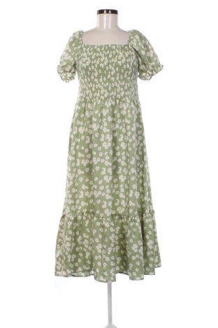 Sukienka Unbranded, Rozmiar XXL, Kolor Kolorowy, Cena 76,97 zł