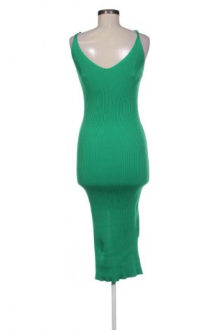 Φόρεμα Unbranded, Μέγεθος S, Χρώμα Πράσινο, Τιμή 11,99 €