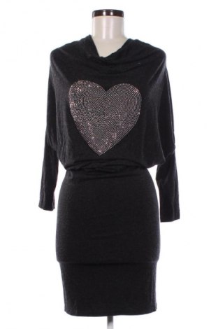 Ruha Unbranded, Méret XS, Szín Szürke, Ár 5 800 Ft