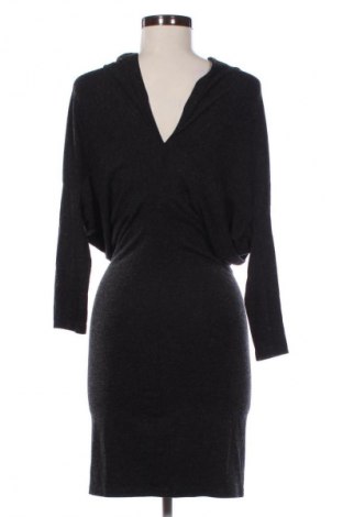 Ruha Unbranded, Méret XS, Szín Szürke, Ár 5 800 Ft