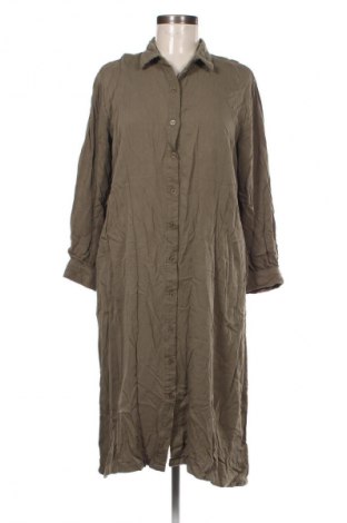 Kleid Unbranded, Größe M, Farbe Grün, Preis 16,99 €