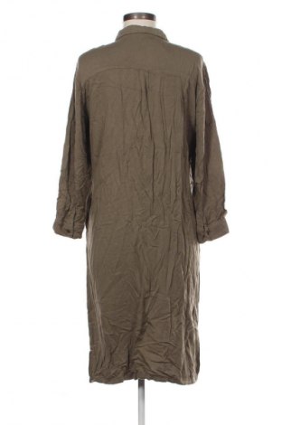 Kleid Unbranded, Größe M, Farbe Grün, Preis 16,99 €