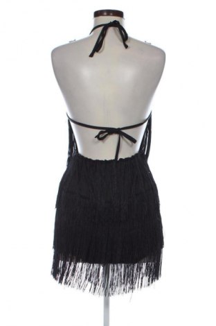 Šaty  Unbranded, Velikost XS, Barva Černá, Cena  299,00 Kč