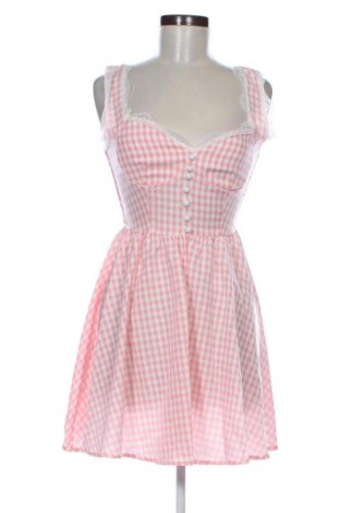 Rochie Unbranded, Mărime XS, Culoare Multicolor, Preț 61,99 Lei