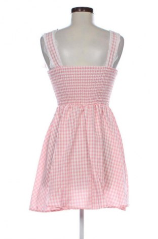 Rochie Unbranded, Mărime XS, Culoare Multicolor, Preț 61,99 Lei
