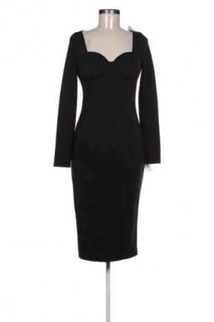Rochie Unbranded, Mărime M, Culoare Negru, Preț 121,34 Lei