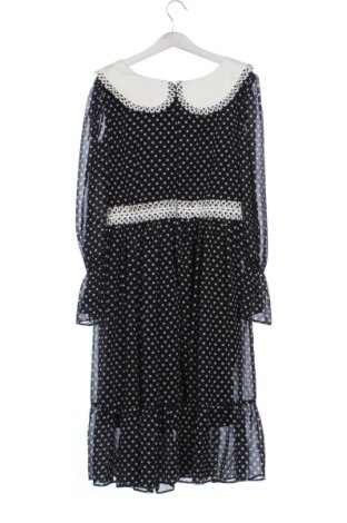 Rochie Unbranded, Mărime M, Culoare Multicolor, Preț 76,32 Lei