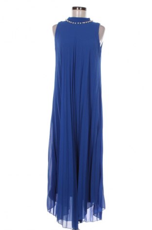 Φόρεμα Unbranded, Μέγεθος M, Χρώμα Μπλέ, Τιμή 11,99 €