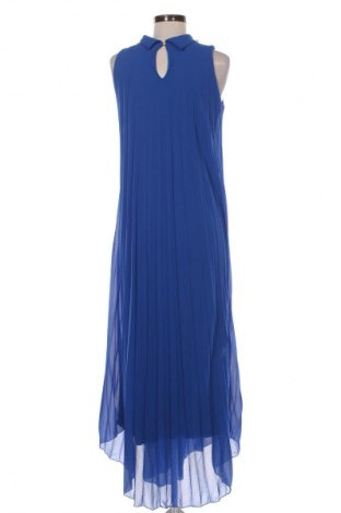 Φόρεμα Unbranded, Μέγεθος M, Χρώμα Μπλέ, Τιμή 11,99 €