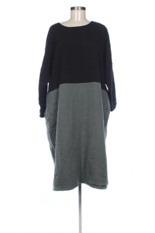 Ruha Unbranded, Méret 3XL, Szín Sokszínű, Ár 10 830 Ft