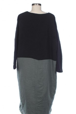Ruha Unbranded, Méret 3XL, Szín Sokszínű, Ár 10 830 Ft
