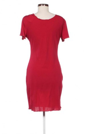 Ruha Unbranded, Méret M, Szín Piros, Ár 5 799 Ft