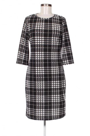 Rochie Unbranded, Mărime L, Culoare Multicolor, Preț 76,30 Lei