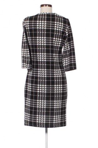 Rochie Unbranded, Mărime L, Culoare Multicolor, Preț 76,30 Lei