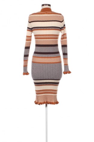 Rochie Unbranded, Mărime L, Culoare Multicolor, Preț 76,30 Lei