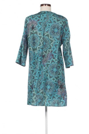 Kleid Unbranded, Größe L, Farbe Mehrfarbig, Preis € 20,99