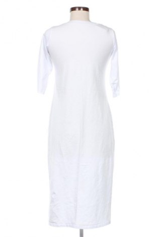 Sukienka Unbranded, Rozmiar S, Kolor Biały, Cena 53,99 zł