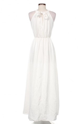 Φόρεμα Unbranded, Μέγεθος M, Χρώμα Λευκό, Τιμή 11,99 €