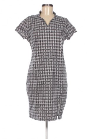 Sukienka Unbranded, Rozmiar M, Kolor Kolorowy, Cena 54,99 zł