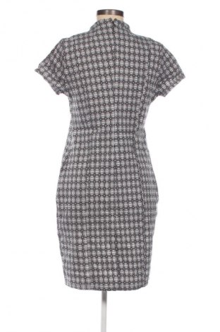 Sukienka Unbranded, Rozmiar M, Kolor Kolorowy, Cena 54,99 zł