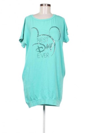 Kleid Unbranded, Größe XL, Farbe Blau, Preis 14,83 €