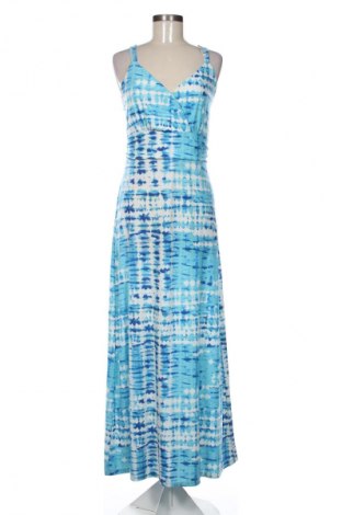Sukienka Unbranded, Rozmiar L, Kolor Kolorowy, Cena 53,99 zł