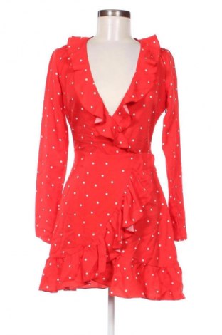 Ruha Unbranded, Méret M, Szín Sokszínű, Ár 6 752 Ft