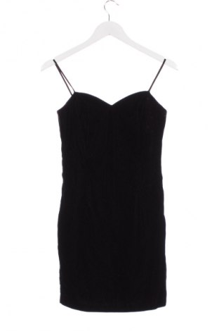Ruha Unbranded, Méret S, Szín Fekete, Ár 5 800 Ft