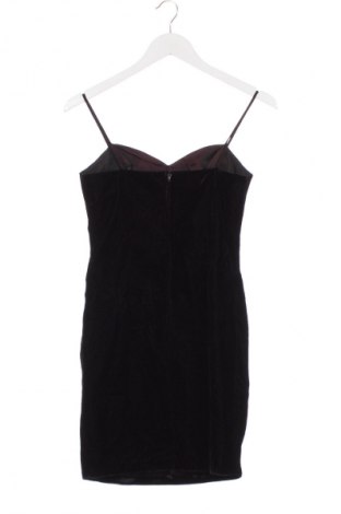 Ruha Unbranded, Méret S, Szín Fekete, Ár 5 800 Ft