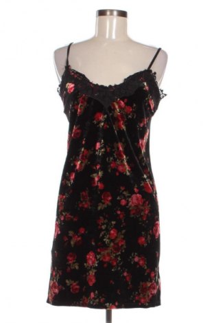 Φόρεμα Unbranded, Μέγεθος M, Χρώμα Πολύχρωμο, Τιμή 19,64 €