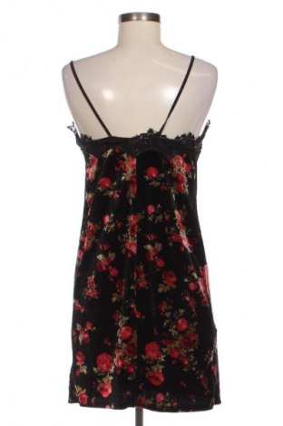 Φόρεμα Unbranded, Μέγεθος M, Χρώμα Πολύχρωμο, Τιμή 19,64 €